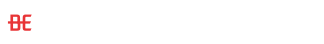 Berith API